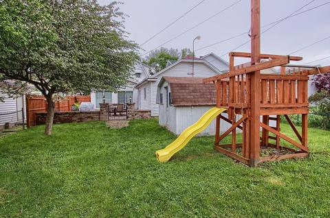726 E 5th Ave, Lancaster, OH 43130 photo 5