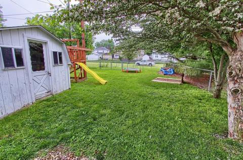 726 E 5th Ave, Lancaster, OH 43130 photo 6