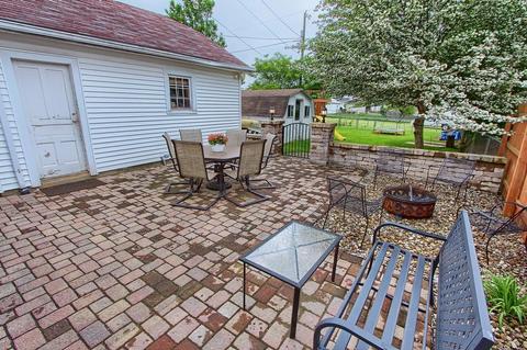 726 E 5th Ave, Lancaster, OH 43130 photo 8