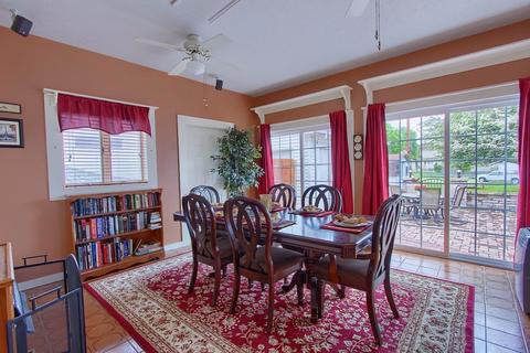 726 E 5th Ave, Lancaster, OH 43130 photo 15