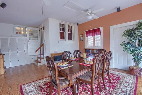 726 E 5th Ave, Lancaster, OH 43130 photo 17