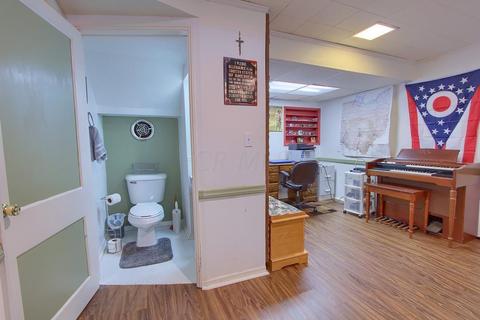 726 E 5th Ave, Lancaster, OH 43130 photo 27