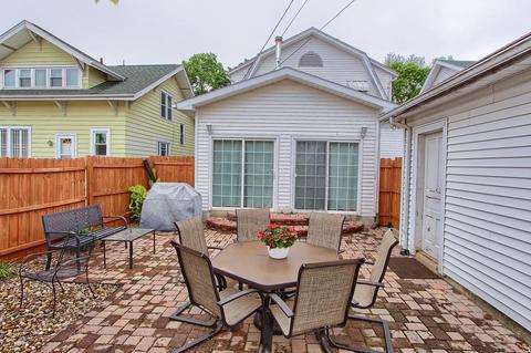 726 E 5th Ave, Lancaster, OH 43130 photo 3