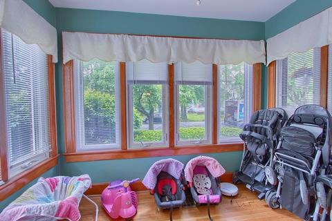 726 E 5th Ave, Lancaster, OH 43130 photo 10