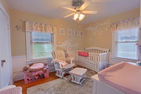 726 E 5th Ave, Lancaster, OH 43130 photo 33