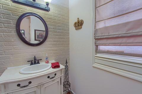 726 E 5th Ave, Lancaster, OH 43130 photo 20