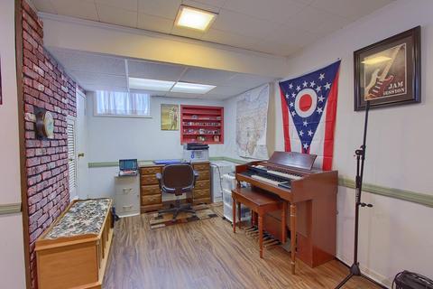 726 E 5th Ave, Lancaster, OH 43130 photo 25