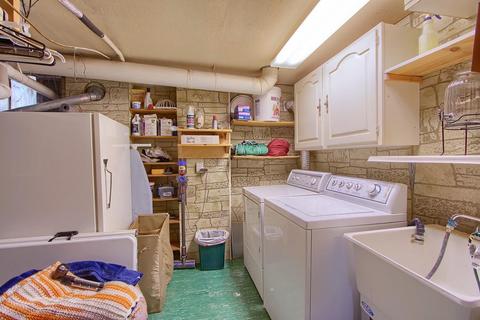 726 E 5th Ave, Lancaster, OH 43130 photo 28