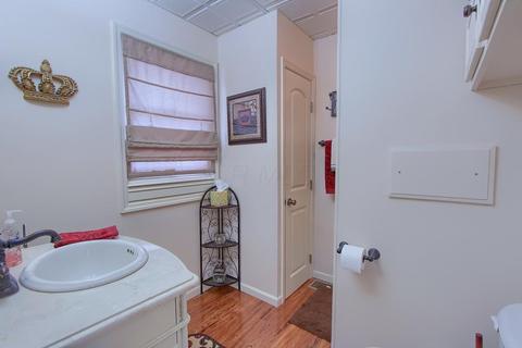 726 E 5th Ave, Lancaster, OH 43130 photo 19