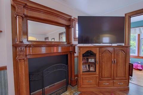 726 E 5th Ave, Lancaster, OH 43130 photo 11