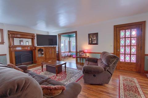 726 E 5th Ave, Lancaster, OH 43130 photo 13