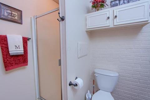 726 E 5th Ave, Lancaster, OH 43130 photo 18