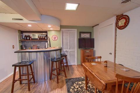 726 E 5th Ave, Lancaster, OH 43130 photo 26