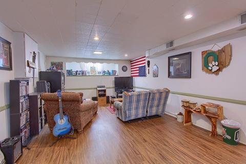 726 E 5th Ave, Lancaster, OH 43130 photo 24