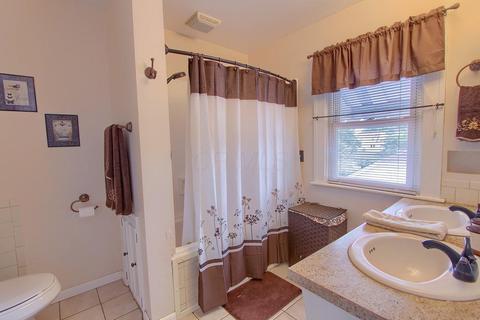 726 E 5th Ave, Lancaster, OH 43130 photo 29