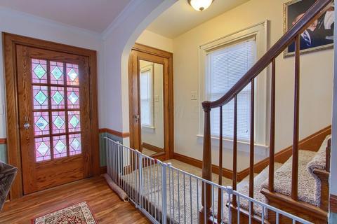 726 E 5th Ave, Lancaster, OH 43130 photo 14