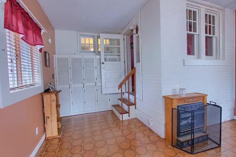 726 E 5th Ave, Lancaster, OH 43130 photo 16