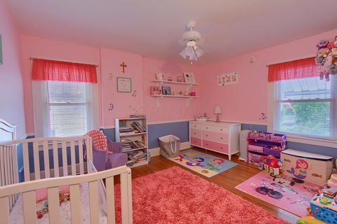 726 E 5th Ave, Lancaster, OH 43130 photo 32