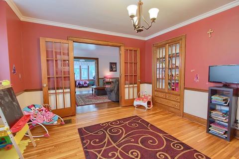 726 E 5th Ave, Lancaster, OH 43130 photo 23