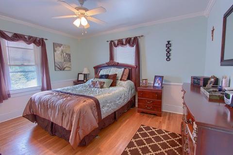 726 E 5th Ave, Lancaster, OH 43130 photo 31