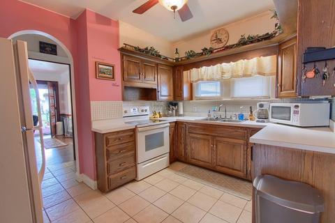 726 E 5th Ave, Lancaster, OH 43130 photo 22