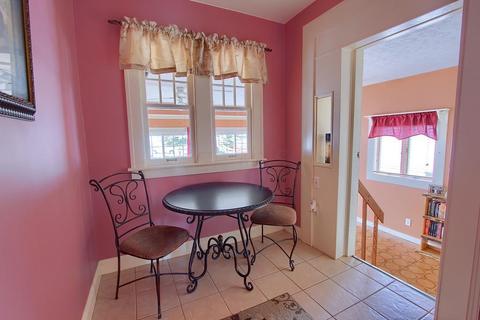726 E 5th Ave, Lancaster, OH 43130 photo 21
