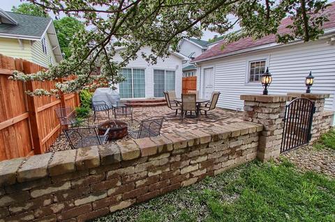 726 E 5th Ave, Lancaster, OH 43130 photo 7
