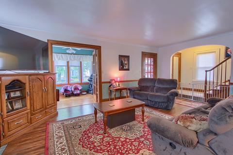 726 E 5th Ave, Lancaster, OH 43130 photo 12