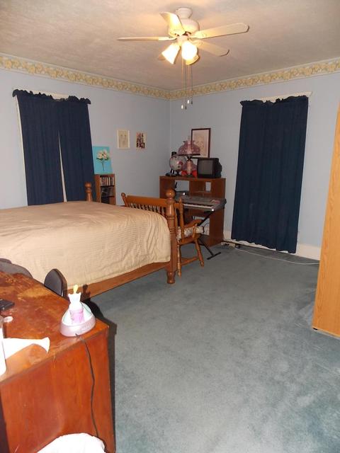 24 Broad St, Glouster, OH 45732 photo 20
