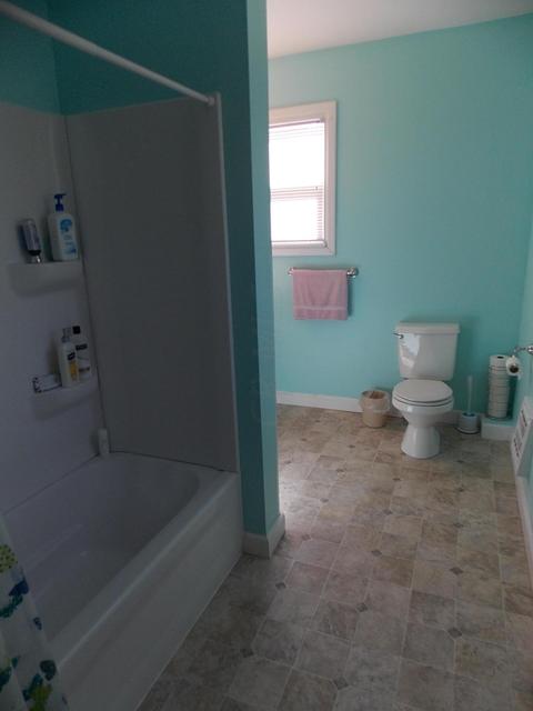 24 Broad St, Glouster, OH 45732 photo 15