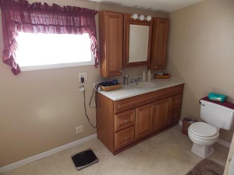 24 Broad St, Glouster, OH 45732 photo 23