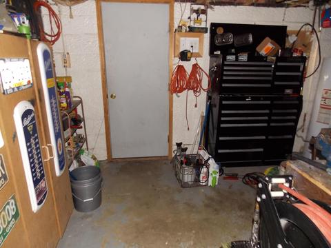 24 Broad St, Glouster, OH 45732 photo 27
