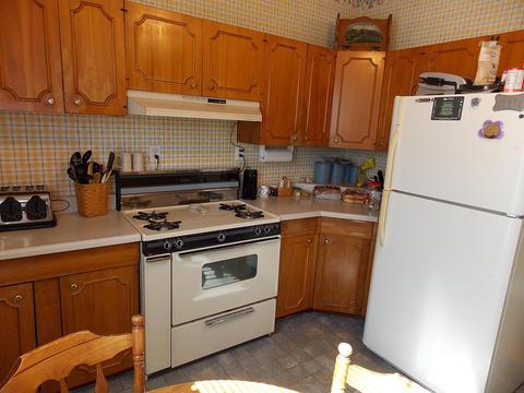 24 Broad St, Glouster, OH 45732 photo 25