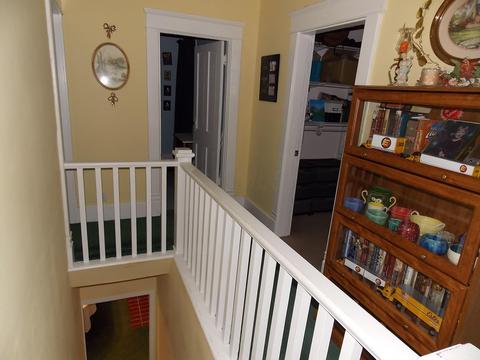 24 Broad St, Glouster, OH 45732 photo 21
