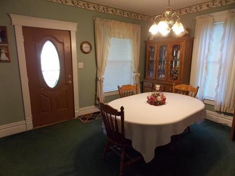 24 Broad St, Glouster, OH 45732 photo 13