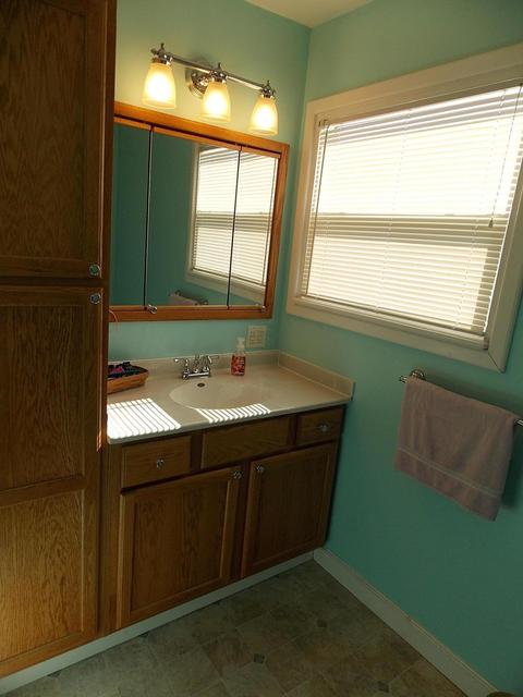 24 Broad St, Glouster, OH 45732 photo 14