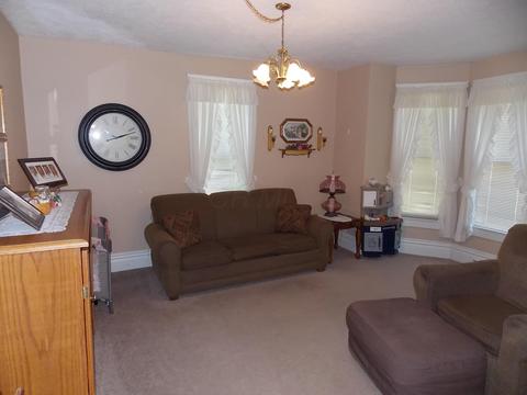 24 Broad St, Glouster, OH 45732 photo 10