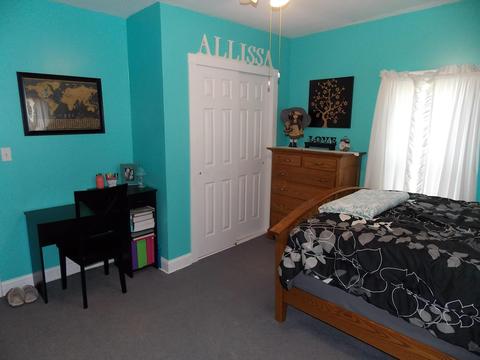 24 Broad St, Glouster, OH 45732 photo 19