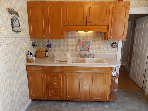 24 Broad St, Glouster, OH 45732 photo 26