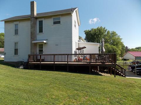 24 Broad St, Glouster, OH 45732 photo 4