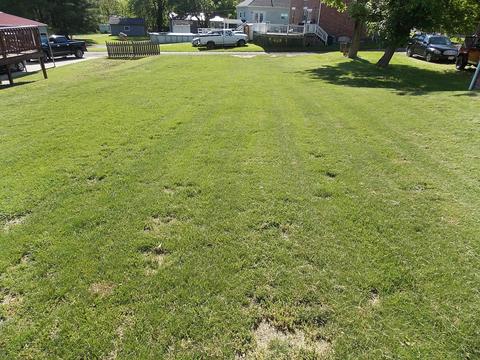 24 Broad St, Glouster, OH 45732 photo 6