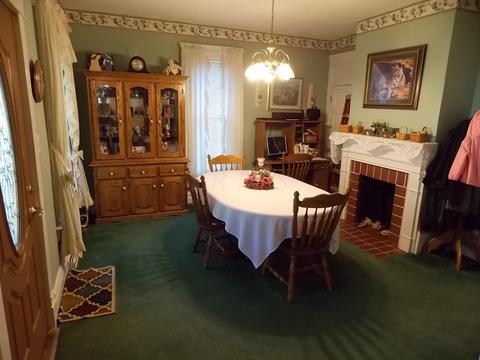 24 Broad St, Glouster, OH 45732 photo 12