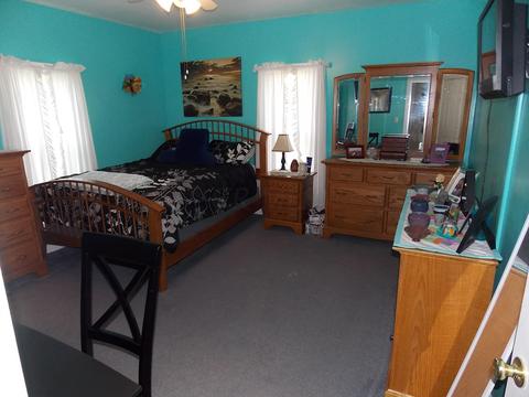24 Broad St, Glouster, OH 45732 photo 18