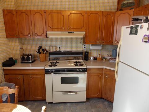 24 Broad St, Glouster, OH 45732 photo 24