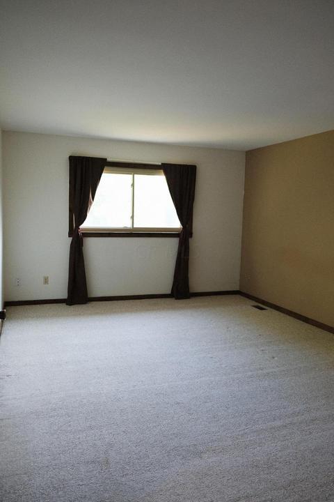 318 Old Spring Ct, Dublin, OH 43017 photo 15