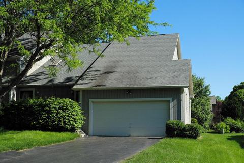 318 Old Spring Ct, Dublin, OH 43017 photo 1