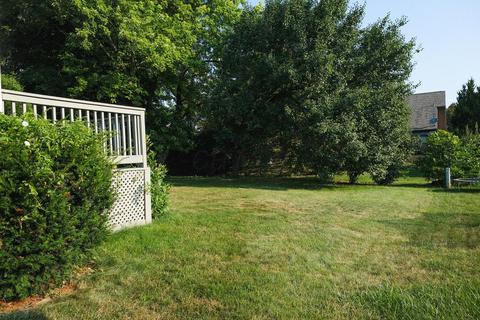 318 Old Spring Ct, Dublin, OH 43017 photo 3
