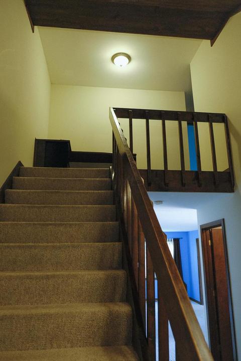 318 Old Spring Ct, Dublin, OH 43017 photo 13