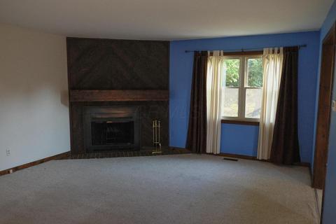 318 Old Spring Ct, Dublin, OH 43017 photo 8