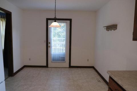 318 Old Spring Ct, Dublin, OH 43017 photo 7